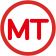 mitsutsubojapan|大人のおもゃmt蜜壺ミツツボtoys Logo